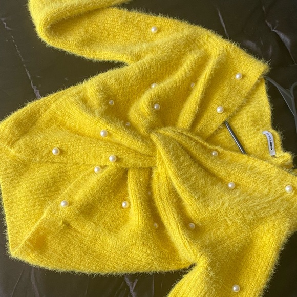 3 sweater bundle - Picture 2 of 3